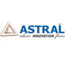 ASTRAL POLY TECHNIK LTD